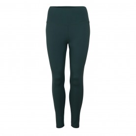 Клин VARLEY High-Rise 25 Leggings - cilantro клин,дамски,чорапогащи,и,клинове,дамски,фитнес,облекла,дамски,ежедневни,облекла,varley,high,rise,25,leggings,cilantro