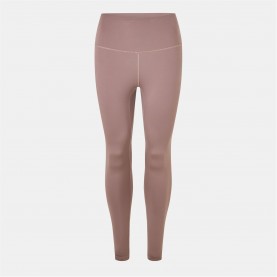 Клин VARLEY High-Rise 25 Leggings - deep taupe клин,дамски,чорапогащи,и,клинове,дамски,фитнес,облекла,дамски,ежедневни,облекла,varley,high,rise,25,leggings,deep,taupe