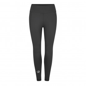 Клин RED RUN Sculpted Leggings - Grey клин,дамски,чорапогащи,и,клинове,дамски,фитнес,облекла,дамски,ежедневни,облекла,red,run,sculpted,leggings,grey