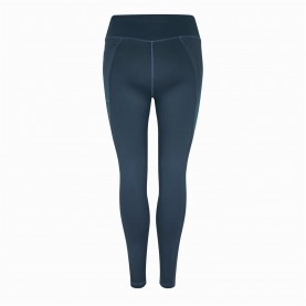 Клин RED RUN Sculpted Leggings - Midnight клин,дамски,чорапогащи,и,клинове,дамски,фитнес,облекла,дамски,ежедневни,облекла,red,run,sculpted,leggings,midnight