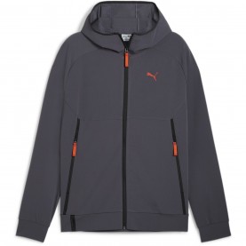 разпродажба,puma,мъжки,екипи,puma,tech,track,jkt,sn44,galactic,grey