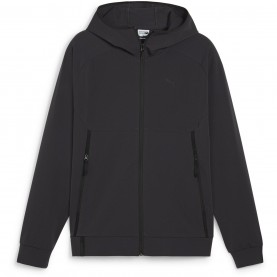 мъжко,яке,разпродажба,puma,мъжки,екипи,puma,pumatech,track,jacket,wv,tracksuit,mens,puma,black