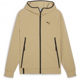 мъжко,яке,разпродажба,puma,мъжки,екипи,puma,pumatech,track,jacket,wv,tracksuit,mens,tan