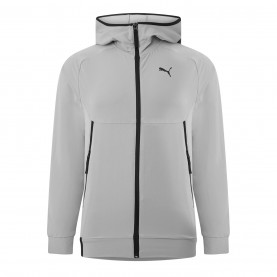 мъжко,яке,разпродажба,puma,мъжки,екипи,puma,pumatech,track,jacket,wv,tracksuit,mens,grey