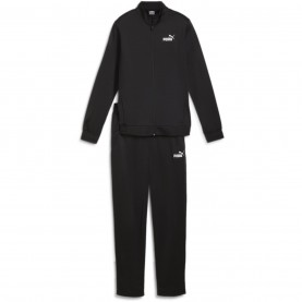 разпродажба,puma,дамски,екипи,puma,suit,black