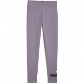 клин,разпродажба,puma,puma,leo,leggings,g,pale,plum