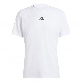 тениска,разпродажба,adidas,мъжки,тениски,мъжко,облекло,за,тенис,мъжко,тенис,облекло,облекла,за,хокей,падел,тенис,скуош,тенис,облекла,всички,тенис,облекла,a