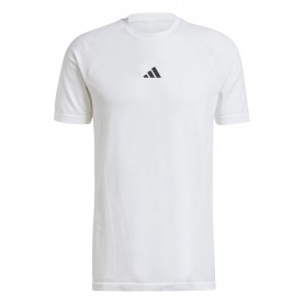 тениска,мъжки,летни,облекла,разпродажба,adidas,мъжки,тениски,мъжко,облекло,за,тенис,мъжко,тенис,облекло,облекла,за,хокей,падел,тенис,скуош,тенис,облекла,вс