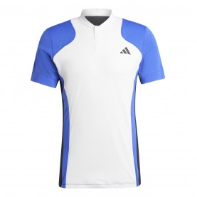 разпродажба,adidas,мъжки,блузи,с,яка,мъжки,горнища,размер+,мъжко,облекло,за,тенис,мъжко,тенис,облекло,облекла,за,хокей,падел,тенис,скуош,тенис,облекла,всич