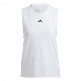 разпродажба,adidas,дамски,топове,дамски,облекла,за,тенис,дамски,потници,дамско,тенис,облекло,всички,йога,и,пилатес,аксесоари,и,облекла,облекла,за,хокей,пад
