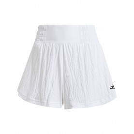 разпродажба,adidas,дамски,къси,панталони,дамски,облекла,за,тенис,дамски,облекла,размер,дамско,тенис,облекло,облекла,за,хокей,падел,тенис,скуош,тенис,облекл