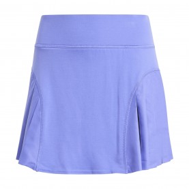 Дамска пола Adidas Tennis Pro HEAT.RDY Match Skirt Womens - Blue дамска,пола,тенис,в,училище,дамски,облекла,за,тенис,дамско,тенис,облекло,бадминтон,бадминтон,облекла,облекла,за,хокей,падел,тенис,продукти,за,тенис,на,корт