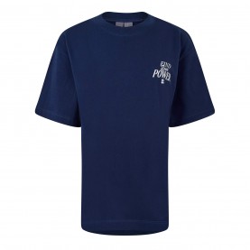 дамски,топове,sweaty,betty,find,your,power,tee,navy,blue