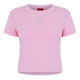 дамски,топове,hugo,delanor,1,10258223,01,pink