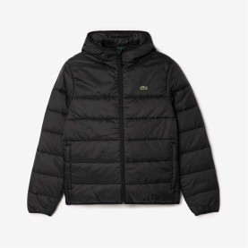 мъжки,якета,lacoste,lacoste,hw,puffer,sn51,black,c31
