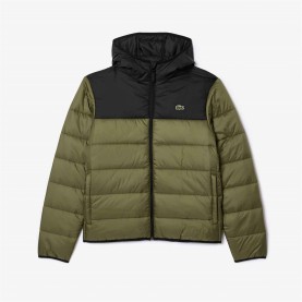облекла,на,разпродажба,мъжки,якета,lacoste,lacoste,hw,puffer,sn51,khaki,3hk