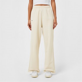 анцуг,дамски,чорапогащи,и,клинове,дамски,анцузи,дамски,ежедневни,облекла,дамски,екипи,pangaia,365,straight,leg,track,pants,traventine,bge