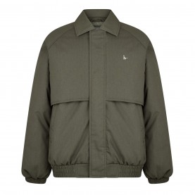 мъжки,якета,мъжки,якета,и,палта,размер+,jack,wills,harrington,jkt,sn51,khaki