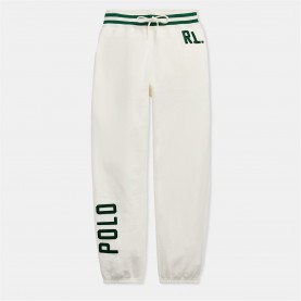 Анцуг POLO RALPH LAUREN Sports Jogging Bottoms - Nevis анцуг,дамски,чорапогащи,и,клинове,дамски,анцузи,дамски,ежедневни,облекла,дамски,екипи,polo,ralph,lauren,sports,jogging,bottoms,nevis