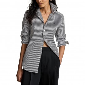 дамски,ризи,polo,ralph,lauren,polo,charlotte,strp,ld00,1322b,white,blk