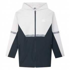 мъжки,якета,мъжки,якета,и,палта,размер+,umbro,style,club,jkt,sn42,cloud,blue