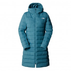 анорак,дамски,жилетки,дамски,якета,и,палта,the,north,face,the,north,face,w,aconcagua,parka,algae,blue,algae,blue