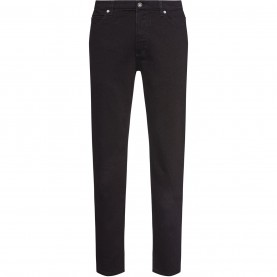 мъжки,дънки,hugo,brody,10259229,05,black,001