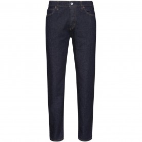 мъжки,дънки,hugo,brody,10259229,05,blue,401