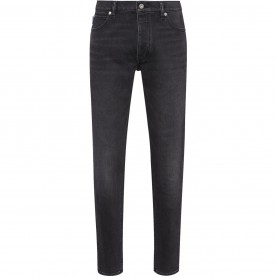 дънки,мъжки,дънки,hugo,brody,jeans,grey,021