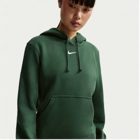 суичър,разпродажба,nike,дамски,горнища,с,качулка,дамски,облекла,размер,nike,sportswear,phoenix,fleece,women's,pullover,hoodie,fir