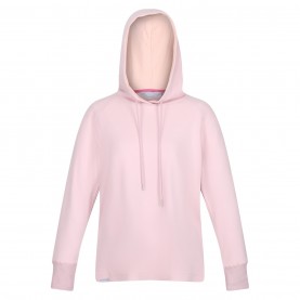 дамски,горнища,с,качулка,regatta,hartside,ld99,fragrntlilac