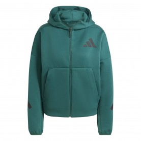 дамски,суичър,промоция,на,зимни,облекла,разпродажба,adidas,дамски,горнища,с,качулка,дамско,фитнес,облекло,всички,фитнес,облекла,дамски,облекла,за,бягане,ad