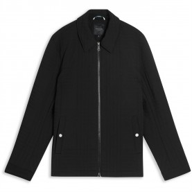 облекла,на,разпродажба,мъжки,якета,ted,baker,ted,manburnharri,col,sn99,black