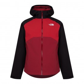 яке,мъжки,якета,the,north,face,stratos,jacket,eu,garnet,red,hi,garnet,red