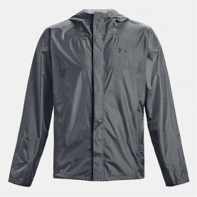 яке,промоция,на,зимни,облекла,облекла,на,разпродажба,разпродажба,under,armour,мъжки,якета,и,палта,размер+,under,armour,jacket,grey
