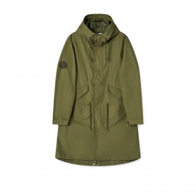 анорак,мъжки,якета,pretty,green,pg,walker,ovsz,parka,sn44,khaki
