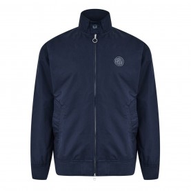 яке,мъжки,якета,pretty,green,walker,harrington,jacket,navy