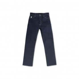дънки,мъжки,дънки,pretty,green,pg,slim,jeans,sn00,rinse,wash