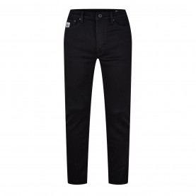 дънки,мъжки,дънки,pretty,green,pg,regular,straight,jeans,black