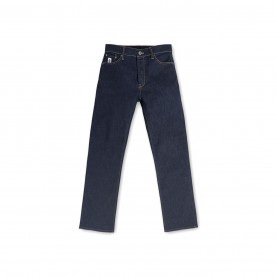 дънки,мъжки,дънки,pretty,green,pg,regular,jeans,sn00,rinse,wash