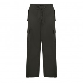 good,american,parachute,trousers,fatigue001