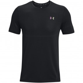 тениска,разпродажба,under,armour,лека,атлетика,мъжко,фитнес,облекло,всички,фитнес,облекла,under,armour,vanish,elite,tee,sn00,black