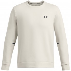 мъжка,блуза,разпродажба,under,armour,мъжки,тениски,under,armour,armour,ua,unstoppable,flc,crew,eu,sweatshirt,mens,sum,white,black