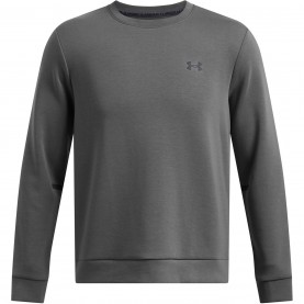 мъжка,блуза,разпродажба,under,armour,дамски,тениски,дамски,топове,дамски,горнища,размер+,under,armour,armour,ua,unstoppable,flc,crew,eu,sweatshirt,mens,cas