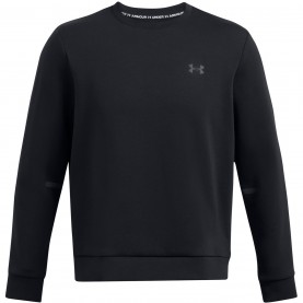 разпродажба,under,armour,under,armour,armour,ua,unstoppable,flc,crew,eu,sweatshirt,mens,black
