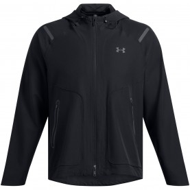 разпродажба,under,armour,under,armour,armour,ua,unstoppable,jacket,lc,tracksuit,top,mens,black