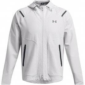 разпродажба,under,armour,under,armour,armour,ua,unstoppable,jacket,lc,tracksuit,top,mens,halo,gray,black