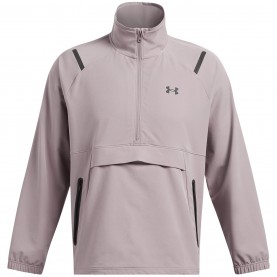 разпродажба,under,armour,under,armour,unstop,wov,anorak,sn44,tetra,grey