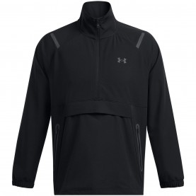 разпродажба,under,armour,under,armour,unstop,wov,anorak,sn44,black