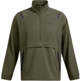 облекла,на,разпродажба,разпродажба,under,armour,under,armour,unstoppable,anorak,mens,green